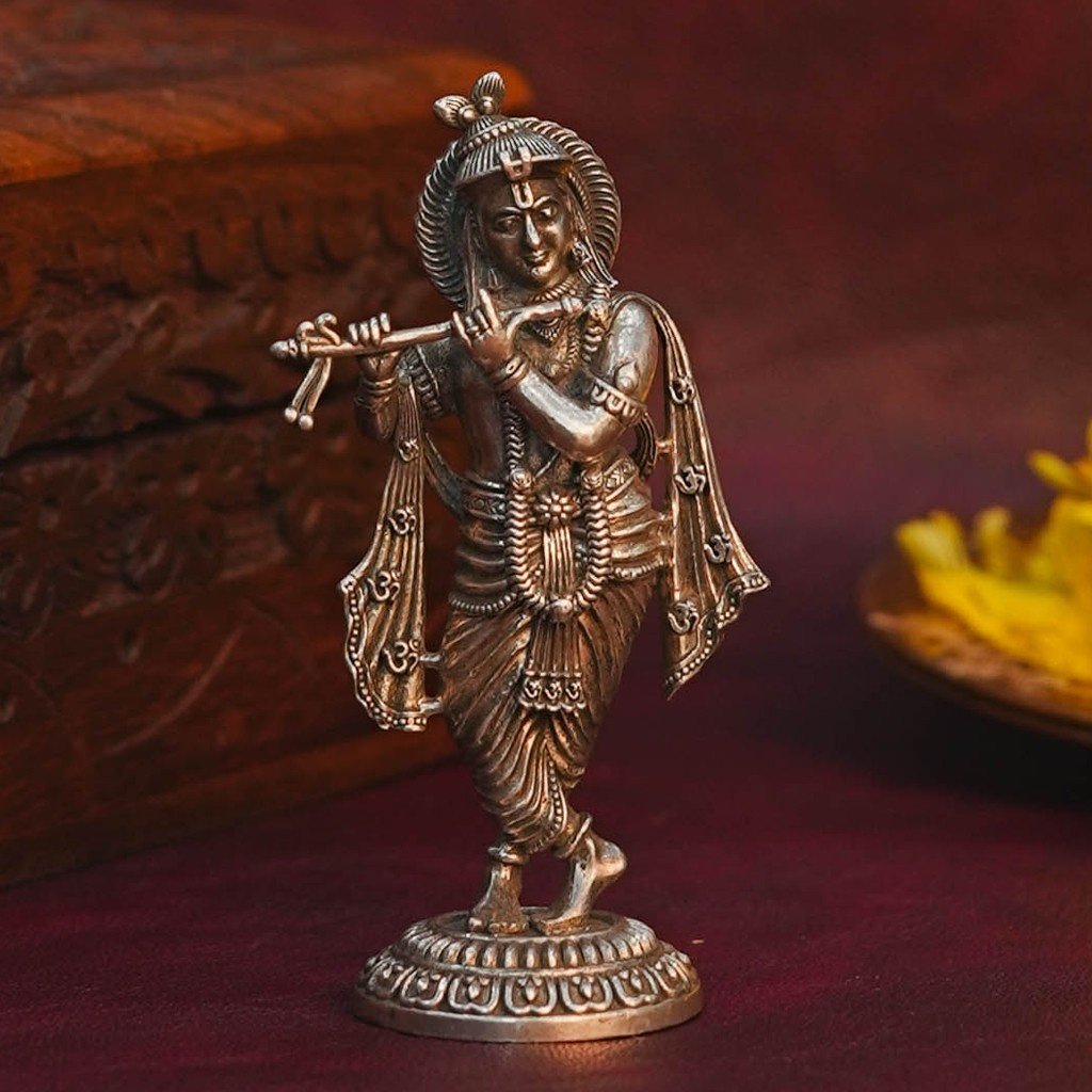 Why Precious Metal Gifts Make Lasting Memories